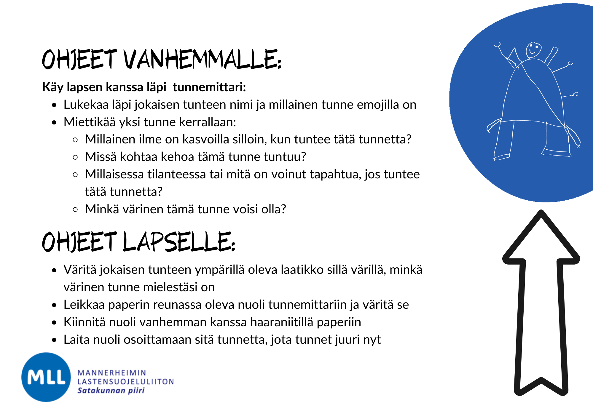 kirjavinkkej-ym-mll-n-satakunnan-piiri